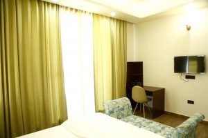 dehradun luxury villas dehradun me hotel dehradun mussoorie road hotels dehradun new hotel opening dehradun places to stay