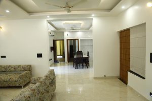 dehradun luxury villas dehradun me hotel dehradun mussoorie road hotels dehradun new hotel opening dehradun places to stay