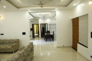 dehradun luxury villas dehradun me hotel dehradun mussoorie road hotels dehradun new hotel opening dehradun places to stay