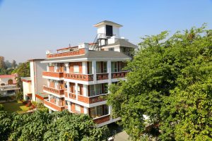 dehradun hotel room price dehradun hotel stay dehradun hotel with swimming pool dehradun hotels and resorts dehradun luxury hotels dehradun luxury resorts