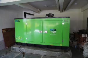 dehradun hotel contact number dehradun hotel price dehradun hotel rajpur road dehradun hotel rent dehradun hotel room dehradun hotel room booking