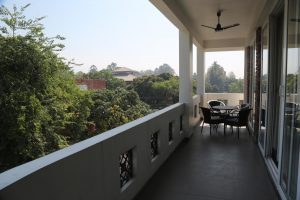 dehradun hotel contact number dehradun hotel price dehradun hotel rajpur road dehradun hotel rent dehradun hotel room dehradun hotel room booking