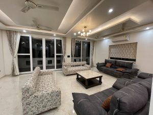 dehradun home stay dehradun homestay dehradun homestay airbnb dehradun hotel dehradun hotel address