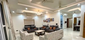 difference between homestay and hotel doon homestay doon homestay dehradun doon hotel doon resort dehradun doon river cottage