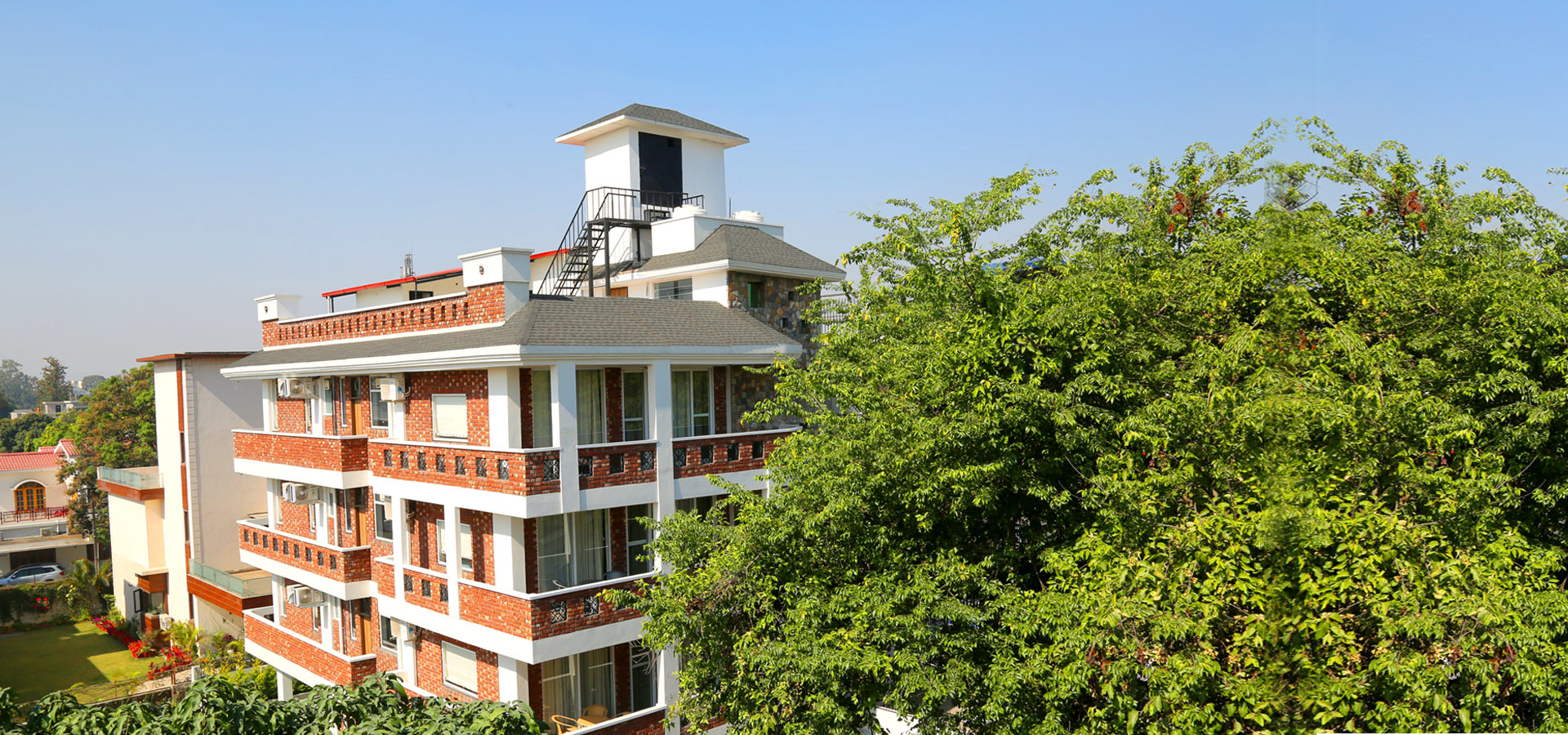 doon valley home stay doon valley hotel dehradun entire homestay family homestay in dehradun family hotels in dehradun