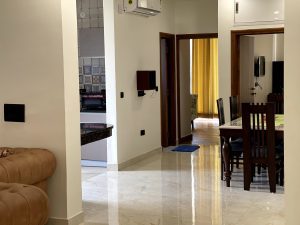 cottage and resort cottage dehradun cottage for rent in mussoorie cottage for resort cottage home stay cottage hotel near me