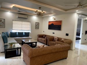 cheap hotel dehradun cheap hotels in dehradun rajpur road cheap places to stay in dehradun cheap rooms in dehradun cheap stay in dehradun