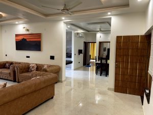 cheap hotel dehradun cheap hotels in dehradun rajpur road cheap places to stay in dehradun cheap rooms in dehradun cheap stay in dehradun