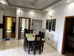 cheap and best hotel in dehradun cheap homestay in dehradun cheap homestay in mussoorie cheap homestay in uttarakhand cheap homestays in mussoorie