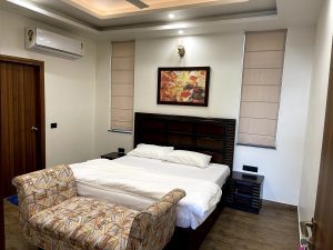 boutique hotels uttarakhand boutique resorts in uttarakhand budget hotels in dehradun budget resorts in dehradun budget stay in dehradun