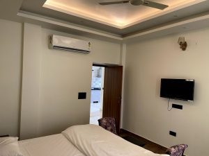 best resorts around dehradun best resorts in dehradun mussoorie road best stay in dehradun best staycation in uttarakhand best view hotel in dehradun