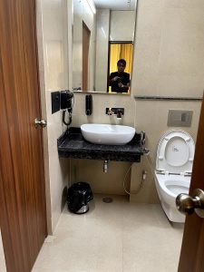 best location to stay in dehradun best location to stay in mussoorie best luxury hotel in dehradun best luxury resorts in dehradun best luxury resorts near dehradun