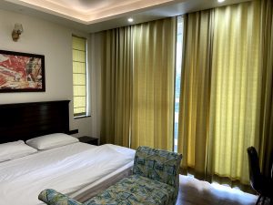 best hotel on rajpur road dehradun best hotel to stay in dehradun best hotels and resorts in dehradun best hotels in dehradun city best hotels in dehradun for couples best hotels in dehradun mussoorie road