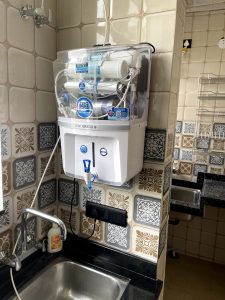 best hotel on rajpur road dehradun best hotel to stay in dehradun best hotels and resorts in dehradun best hotels in dehradun city best hotels in dehradun for couples best hotels in dehradun mussoorie road