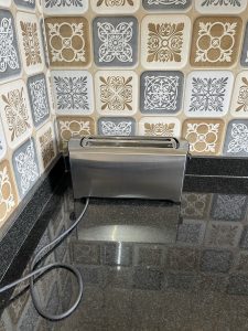 best hotel on rajpur road dehradun best hotel to stay in dehradun best hotels and resorts in dehradun best hotels in dehradun city best hotels in dehradun for couples best hotels in dehradun mussoorie road