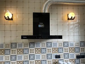 best hotel on rajpur road dehradun best hotel to stay in dehradun best hotels and resorts in dehradun best hotels in dehradun city best hotels in dehradun for couples best hotels in dehradun mussoorie road