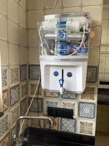 best homestay sites best homestay website best homestay websites india best homestay with swimming pool best homestays in the hills best hotel in dehradun with swimming pool