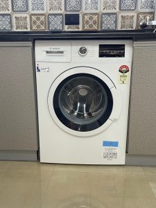 best homestay sites best homestay website best homestay websites india best homestay with swimming pool best homestays in the hills best hotel in dehradun with swimming pool