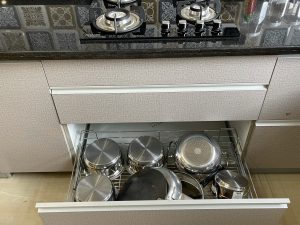 best homestay for family day best homestay in almora best homestay in india best homestay in mussoorie