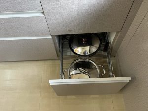 best homestay for family day best homestay in almora best homestay in india best homestay in mussoorie