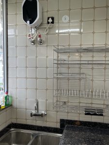 hotels on rajpur road hotels to stay in dehradun hotels with cottages near me hotels with pool in dehradun india home stay