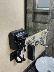 hotels in raipur road dehradun hotels near maldevta dehradun hotels near max hospital dehradun hotels on mussoorie road dehradun