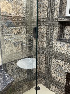 hotel in dehradun near rajpur road hotel in dehradun with contact number hotel in raipur dehradun hotel in rajpur road hotel mountain view dehradun hotel near dehradun