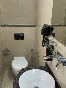 hotel forest view dehradun hotel green view dehradun hotel in ddn hotel in dehradun mussoorie road hotel in dehradun near me