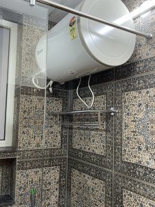 hotel dehradun uttarakhand hotel doon hotel doon dehradun hotel for rent in dehradun hotel for sale in dehradun hotel forest avenue dehradun contact number