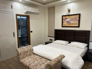 homestays in dehradun rajpur road hotel and cottages hotel and homestay hotel avenue stay dehradun hotel dehradun contact number
