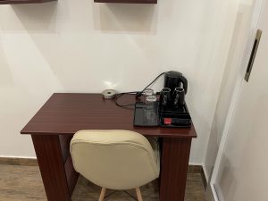 homestay luxury homestay near homestay near almora homestay near by homestay near by me