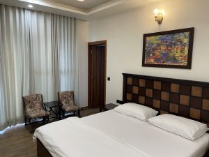 homestay in india homestay in mountains homestay in uttarakhand homestay in uttarakhand villages homestay in village