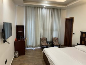 homestay food homestay home homestay in almora uttarakhand homestay in dehradun airbnb homestay in hills