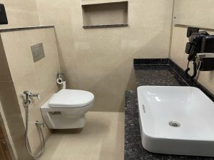 home stay room home stay uttarakhand home stay villa home stay village home stay with pool