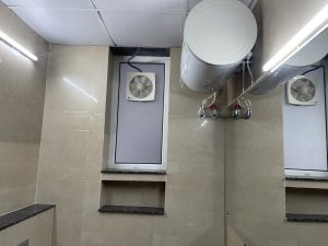 hotels in dehradun near mussoorie road hotels in dehradun with good view hotels in maldevta hotels in maldevta dehradun