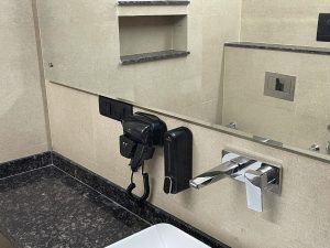 home stay near to me home stay price home stay rajpur road dehradun home stay resort home stay resort near me