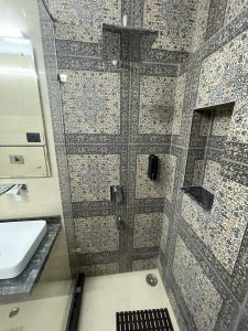 home stay in uttarakhand home stay in uttarakhand village home stay in village home stay india home stay mussoorie