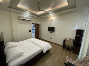 home stay in dehradun rajpur road home stay in india home stay in mussoorie home stay in near me home stay in rajpur road dehradun