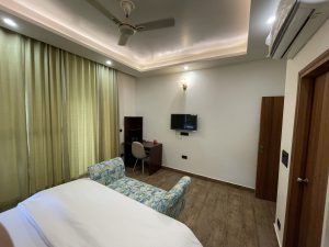 home stay almora home stay around me home stay at mussoorie home stay cottage home stay dehradun