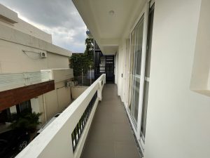 home for stay home homestay home in the hills home in the hills dehradun home stay