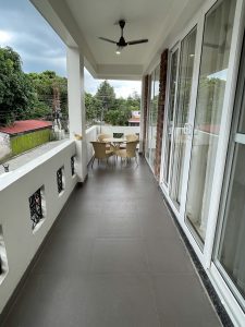 farms in dehradun favourite home stay in india five star hotels in dehradun city five star hotels in dehradun uttarakhand five star in dehradun