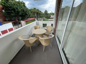 difference between homestay and hotel doon homestay doon homestay dehradun doon hotel doon resort dehradun doon river cottage doon valley home stay