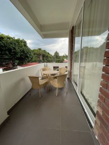 difference between homestay and hotel doon homestay doon homestay dehradun doon hotel doon resort dehradun doon river cottage doon valley home stay