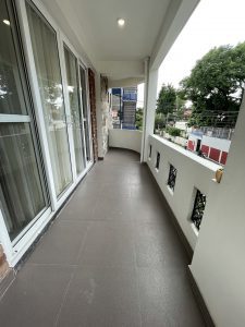 difference between homestay and hotel doon homestay doon homestay dehradun doon hotel doon resort dehradun doon river cottage doon valley home stay