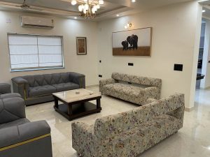 dehradun home stay dehradun homestay dehradun homestay airbnb dehradun hotel dehradun hotel address dehradun hotel contact number