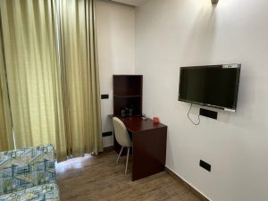 dehradun 5 star luxury hotels dehradun all hotel dehradun best 5 star hotel dehradun best hotels 5 star dehradun best place to stay dehradun booking