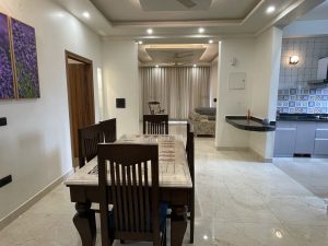 cottages in resort cottages near dehradun cottages near me to stay cottages on hills cottages with pool near me cozy cottage mussoorie