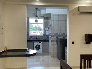 cottage stay in mussoorie cottage stay near me cottage style hotels cottages in hills cottages in mountains