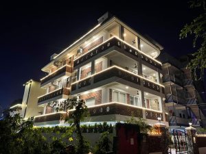 cottage dehradun cottage for rent in mussoorie cottage for resort cottage home stay cottage hotel near me cottage hotels cottage hotels in mussoorie