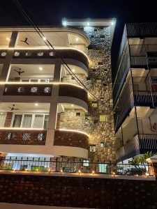 cheap and best hotel in dehradun cheap homestay in dehradun cheap homestay in mussoorie cheap homestay in uttarakhand cheap homestays in mussoorie cheap hotel dehradun